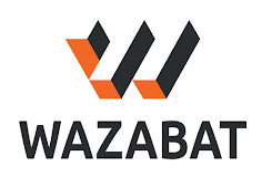 Wazabat